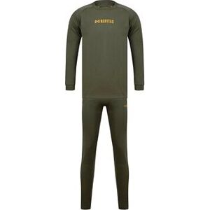 Navitas Thermal Base Layer 2 Piece Suit