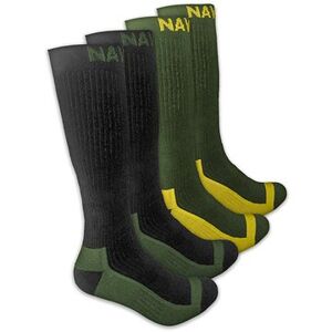 Navitas Coolmax Boot Sock Twin Pack veľ. 41 – 45