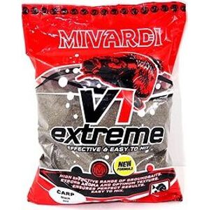 Mivardi V1 Carp Black Mix 2,85 kg