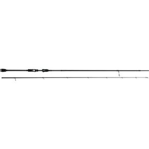 Westin W3 Street Stick 2nd 7'1", 2,13 m, MH 5-15 g, 2 díly