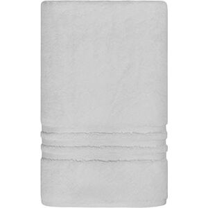 Soft Cotton Osuška Premium 70 × 160 cm, biela