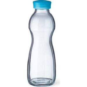 SIMAX Fľaša sklenená 0,5 l