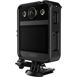 SJCAM A20 – osobná kamera