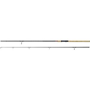 DAM Spezi Stick II Picker 2,7 m, 10 – 50 g