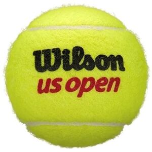 Wilson US open
