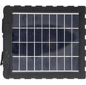 OXE SOLAR CHARGER – na fotopascu OXE Panther 4G / Spider 4G