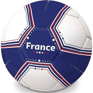 13443 Lopta kopacia FIFA 2022 FRANCE