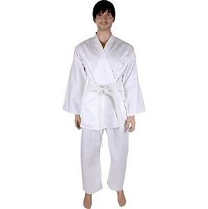 Sedco Kimono Karate