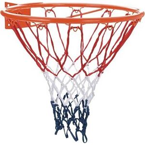 XQ MAX Basketbalový kôš 45 cm + sieťka