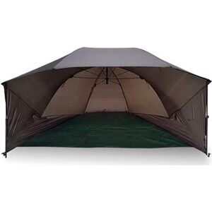 NGT Quickfish Shelter 60”