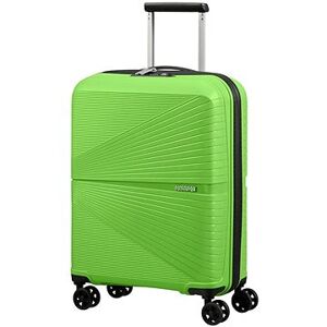 American Tourister Airconic Spinner 55/20 Acid Green