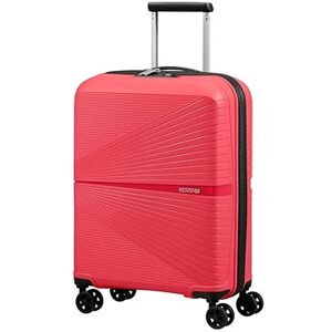 American Tourister Airconic Spinner 55/20 Paradise Pink