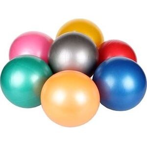 FitGym overball