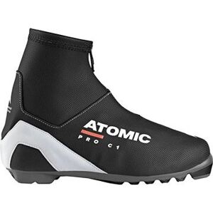 Atomic PRO C1 W EU 40/250 mm