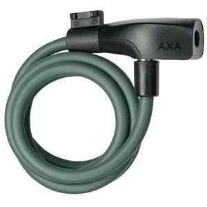 AXA Resolute 8 – 120 Army green