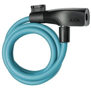 AXA Resolute 8 – 120 Ice blue