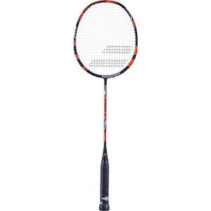Babolat FIRST II Red str.