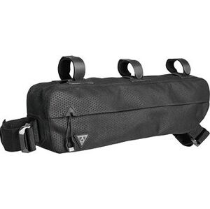 Topeak MidlLoader, bikepacking taška na rám 4,5 l