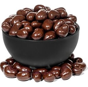 Bery Jones Kešu v horkej čokoláde 500 g