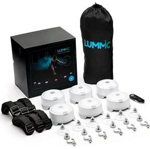 Lummic 6 Pro