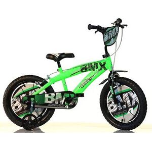 Dino Bikes Bmx 16
