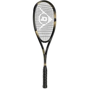 DUNLOP Sonic Core Iconic '22