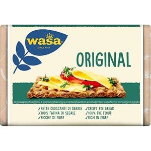 Wasa Original 275 g B12