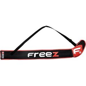 Freez Z-80 Stickbag red