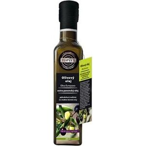 Olivový olej 250ml