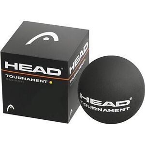 Head Tournament 1 ks