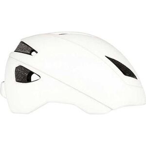 CT-Helmet Tuva S/M 52 – 58 matt white/white