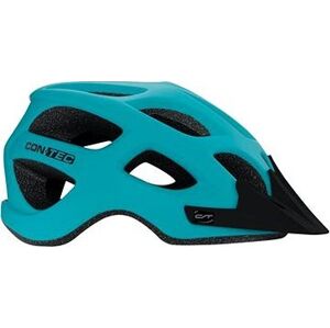 CT-Helmet Rok M 55 – 59 matt blue/black