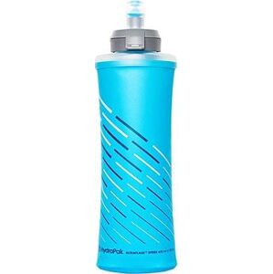 Hydrapak Ultraflask SPEED 600 ml modrá
