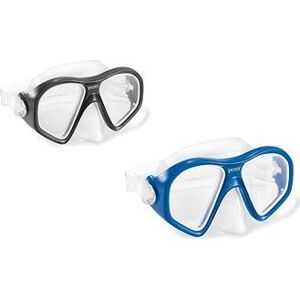 Intex okuliare potápačské 14+