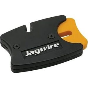 Jagwire Pro Hydraulic Hose Cutter
