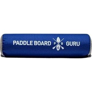 Paddleboardguru Paddle Floater Blue