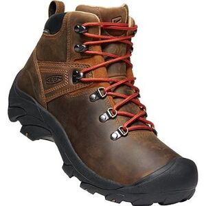 Keen Pyrenees M syrup EU 44,5/279 mm