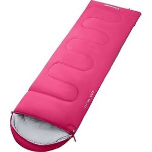 KingCamp Oasis 250 Rose red L
