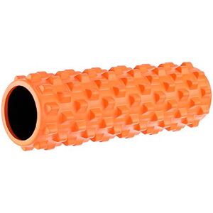 KreFit Roller 45 cm Orange