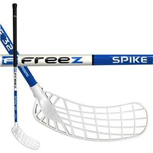 Freez Spike 32 Blue