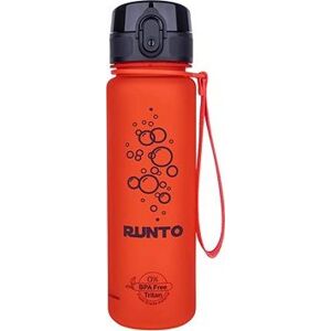 Runto Space Red 500 ml