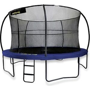 JumpKing 14ft JumpPod DeLuxe 4,2 m