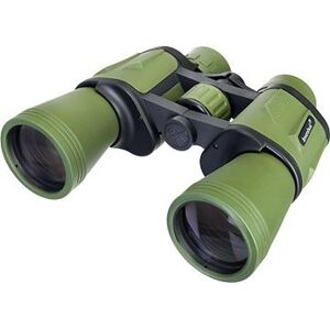 Levenhuk binokulární dalekohled Travel 7 × 50