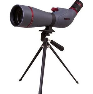 Levenhuk pozorovací dalekohled Blaze PLUS 80