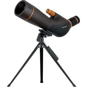 Levenhuk pozorovací dalekohled Blaze PRO 60