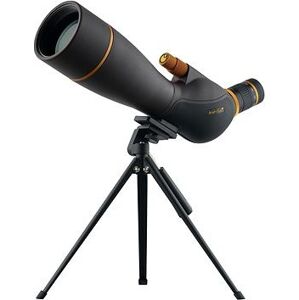 Levenhuk pozorovací dalekohled Blaze PRO 80