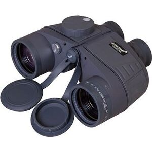 Levenhuk Nelson 7 × 50 Binoculars