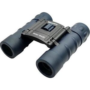 Discovery Gator 10 × 25 Binoculars