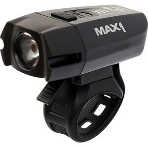MAX1 - Svetlo predné Evolution USB