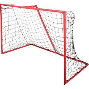 Iron Goal futbalová bránka 180 cm